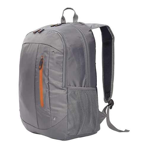 C516  MOCHILA "CATANIA"
