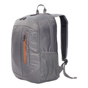 C516  MOCHILA "CATANIA"