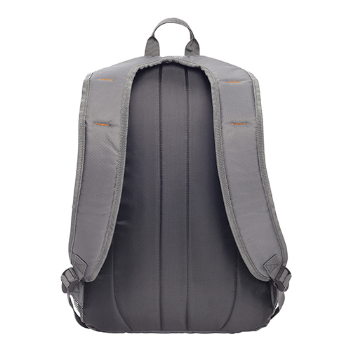 C516  MOCHILA "CATANIA"
