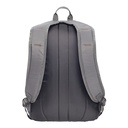 C516  MOCHILA "CATANIA"