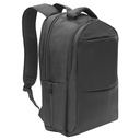C520 MOCHILA "DALLAS"