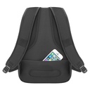C520 MOCHILA "DALLAS"