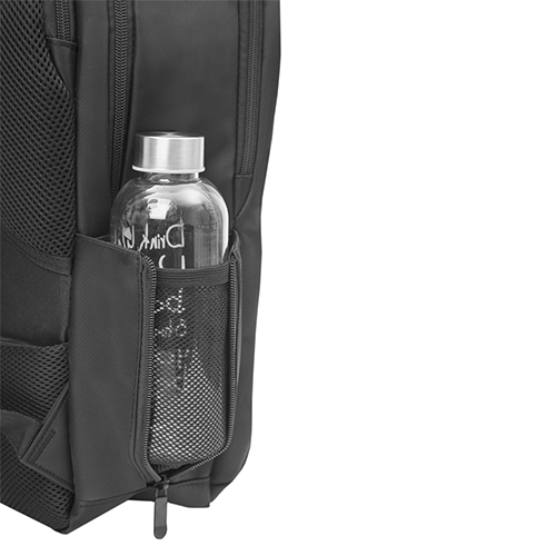 C520 MOCHILA "DALLAS"