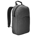 C521 MOCHILA "DEEP"