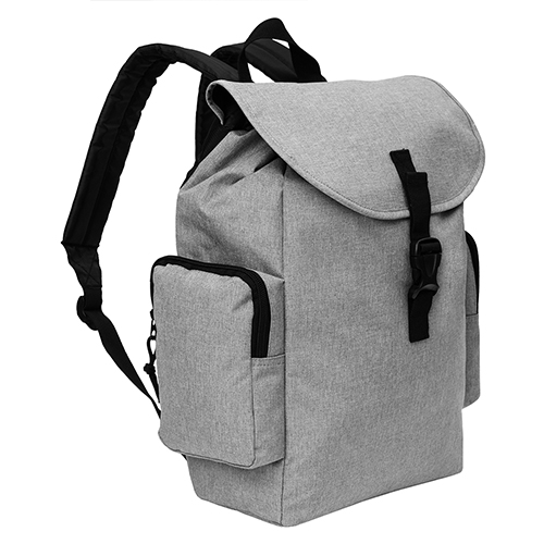C523 MOCHILA "DALTON"