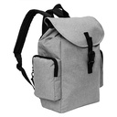 C523 MOCHILA "DALTON"