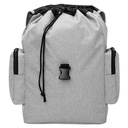 C523 MOCHILA "DALTON"