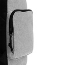 C523 MOCHILA "DALTON"