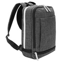 C524 MORRAL "DARWIN"