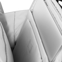 C524 MORRAL "DARWIN"
