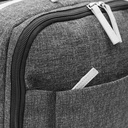 C524 MORRAL "DARWIN"