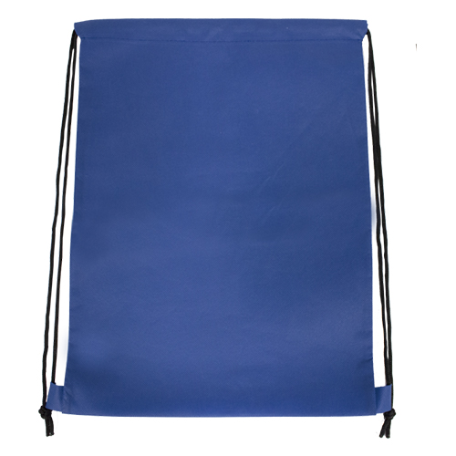 C526 MORRAL "TOWN II"