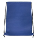 C526 MORRAL "TOWN II"
