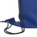 C526 MORRAL "TOWN II"