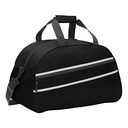 C528 BOLSO "TAMPA"