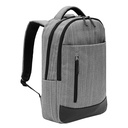 C531 MOCHILA "FORT"