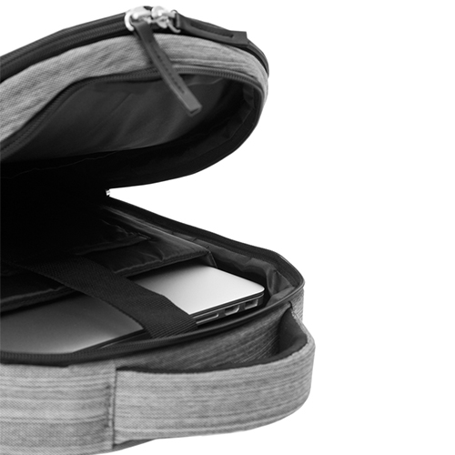 C531 MOCHILA "FORT"