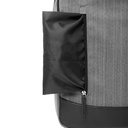 C531 MOCHILA "FORT"