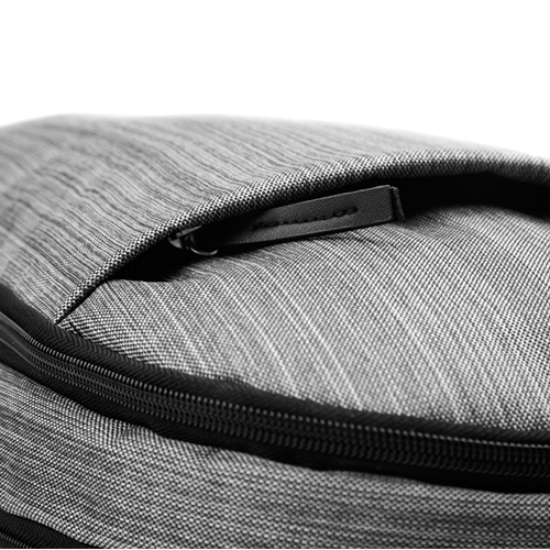 C531 MOCHILA "FORT"