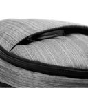 C531 MOCHILA "FORT"