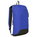 C532 MOCHILA "LIV"