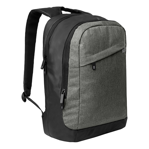 C533 MOCHILA "GREY"