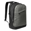 C533 MOCHILA "GREY"