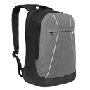 C537 MOCHILA "QUEBEC"