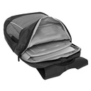 C537 MOCHILA "QUEBEC"