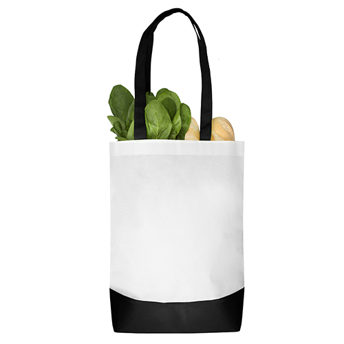 C541 BOLSA ECOLOGICA "MAORI"