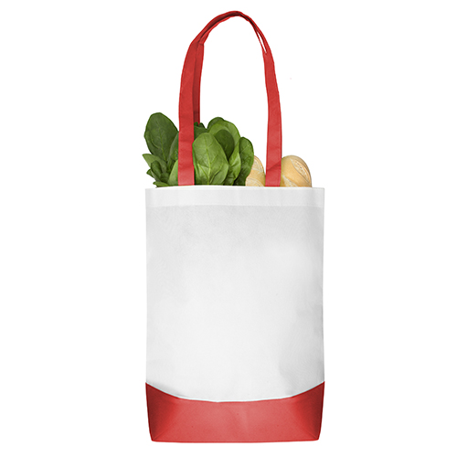 C541 BOLSA ECOLOGICA "MAORI"