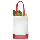 C541 BOLSA ECOLOGICA "MAORI"