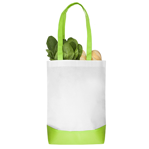 C541 BOLSA ECOLOGICA "MAORI"