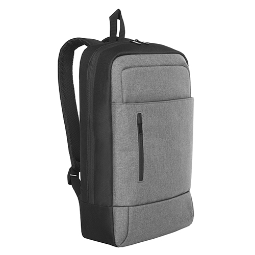 C542 MOCHILA "WINNIPEG"
