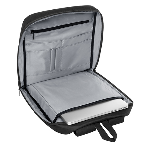 C542 MOCHILA "WINNIPEG"
