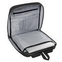 C542 MOCHILA "WINNIPEG"