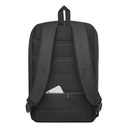 C542 MOCHILA "WINNIPEG"