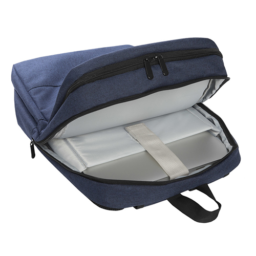 C543 MOCHILA "KALA"