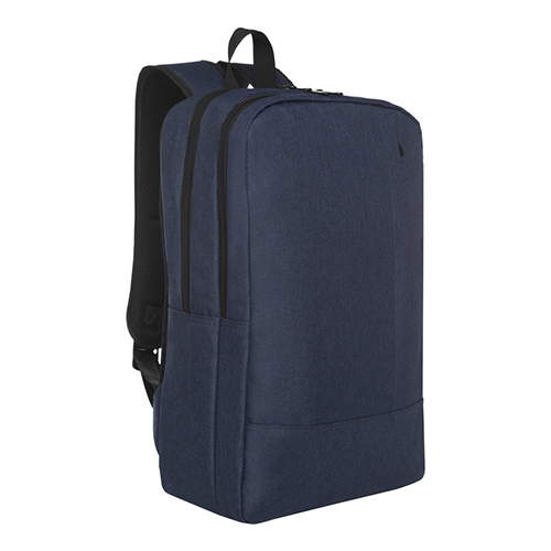 C543 MOCHILA "KALA"