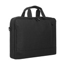 C544 MALETA PORTA-LAPTOP