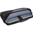 C544 MALETA PORTA-LAPTOP