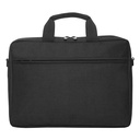 C544 MALETA PORTA-LAPTOP