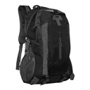 C546 MOCHILA "OLYMPOS"