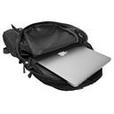 C546 MOCHILA "OLYMPOS"
