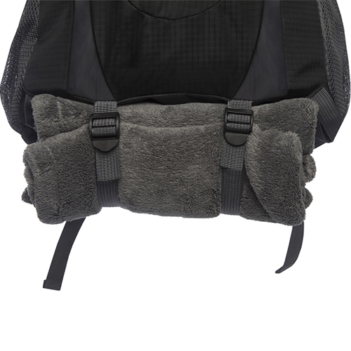 C546 MOCHILA "OLYMPOS"