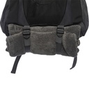 C546 MOCHILA "OLYMPOS"
