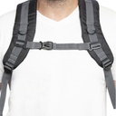 C546 MOCHILA "OLYMPOS"