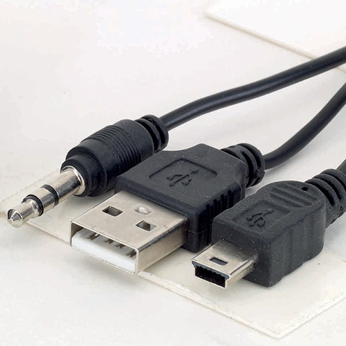 EC666 BOCINA MUSIC WITH BLUETOOTH