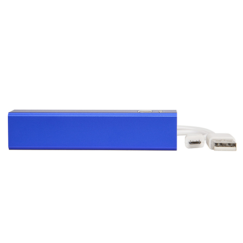 EC667 POWER BANK