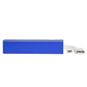 EC667 POWER BANK